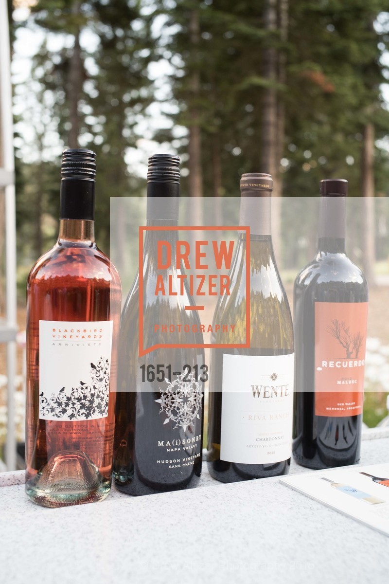 Atmosphere, League to Save Lake Tahoe Sponsor Cocktail Party, Ritz-Carlton, Lake Tahoe, July 31st, 2015,Drew Altizer, Drew Altizer Photography, full-service event agency, private events, San Francisco photographer, photographer California