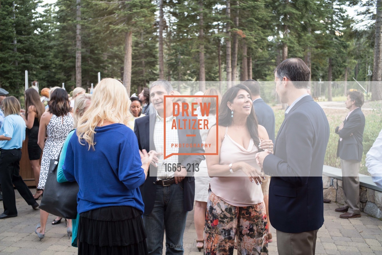Atmosphere, League to Save Lake Tahoe Sponsor Cocktail Party, Ritz-Carlton, Lake Tahoe, July 31st, 2015,Drew Altizer, Drew Altizer Photography, full-service agency, private events, San Francisco photographer, photographer california