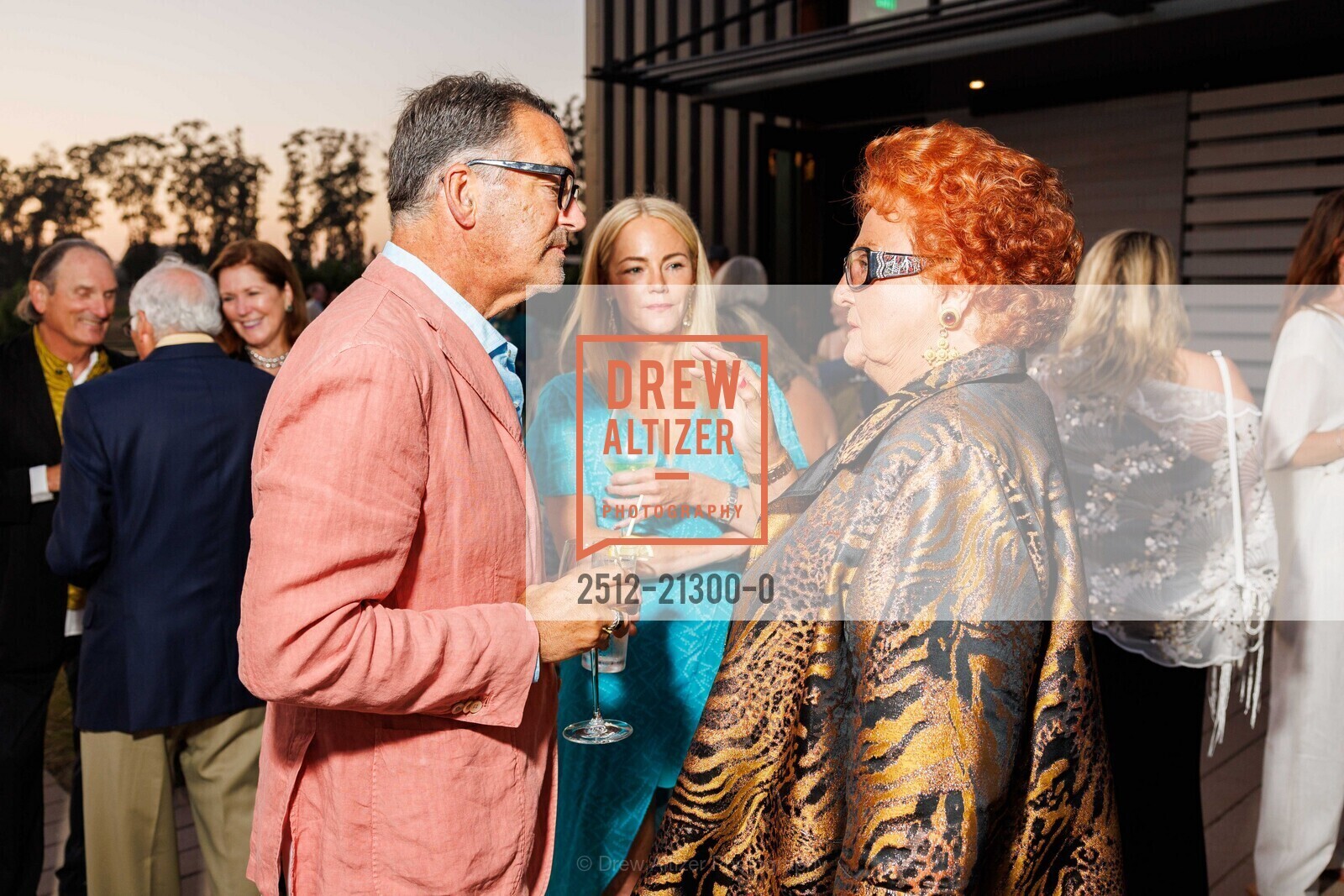 Michael Polenske, Elizabeth Naughton Moore, Tatiana Copeland, Opera Scenes with Manetti Shrem Summer Conservatory Vocalists & Patron Dinner at Stanly Ranch for Festival Napa Valley 2023, 1500 First Street, Napa CA 94559 @ CA US & Stanly Ranch, Auberge Resorts Collection @ 200 Stanly Crossroad, Napa, CA 94559 US. 1500 First Street, Napa CA 94559 @ CA US & Stanly Ranch, Auberge Resorts Collection @ 200 Stanly Crossroad, Napa, CA 94559 US, Photo #2512-21300-0 Michael Polenske, Elizabeth Naughton Moore, Tatiana Copeland, Photo #2512-21300-0