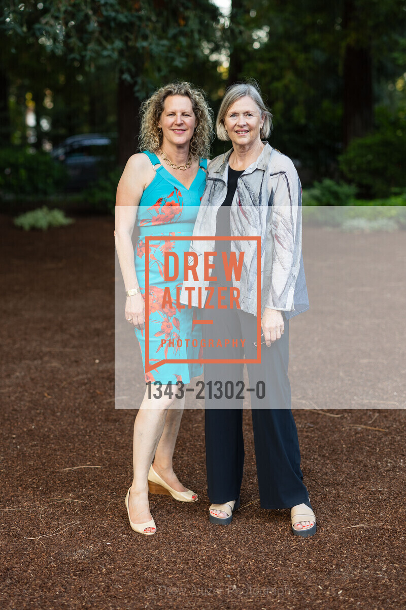 Diana Bersohn, Susan Wookey, Jazz @ Charles Krug with the Frost School of Music All-Stars & Patron Dinner at Beringer for Festival Napa Valley 2023, Charles Krug @ 2800 Main St, St Helena, CA 94574 US & Beringer Vineyards @ 2000 Main St, St Helena, CA 94574 US. Charles Krug @ 2800 Main St, St Helena, CA 94574 US & Beringer Vineyards @ 2000 Main St, St Helena, CA 94574 US, Photo #1343-21302-0 Diana Bersohn, Susan Wookey, Photo #1343-21302-0