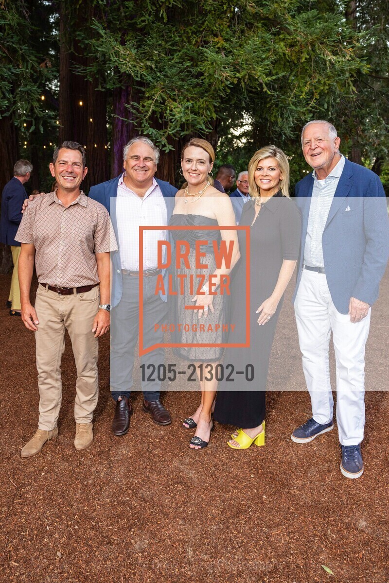 Leslie Frank, Rich Frank, Jazz @ Charles Krug with the Frost School of Music All-Stars & Patron Dinner at Beringer for Festival Napa Valley 2023, Charles Krug @ 2800 Main St, St Helena, CA 94574 US & Beringer Vineyards @ 2000 Main St, St Helena, CA 94574 US. Charles Krug @ 2800 Main St, St Helena, CA 94574 US & Beringer Vineyards @ 2000 Main St, St Helena, CA 94574 US, Photo #1205-21302-0 Leslie Frank, Rich Frank, Photo #1205-21302-0