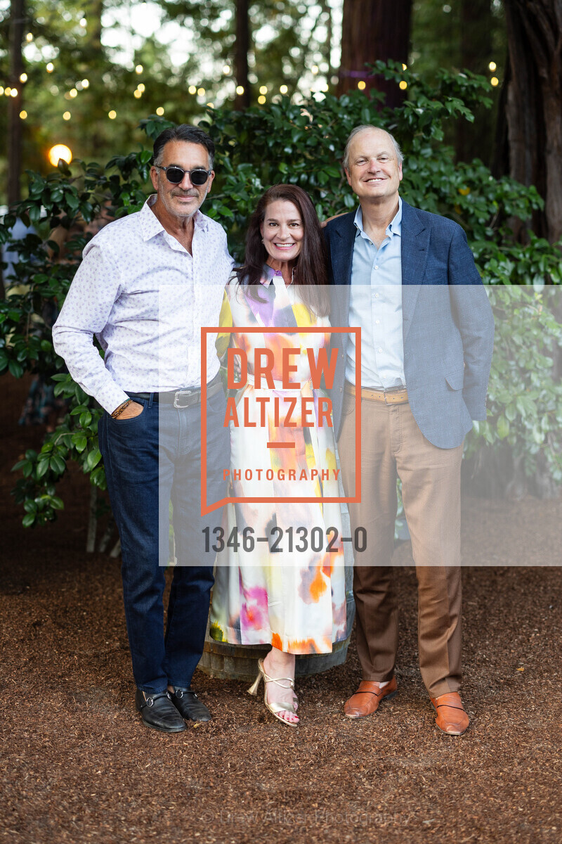 Michael Polenske, Claire Stull, Steven Stull, Jazz @ Charles Krug with the Frost School of Music All-Stars & Patron Dinner at Beringer for Festival Napa Valley 2023, Charles Krug @ 2800 Main St, St Helena, CA 94574 US & Beringer Vineyards @ 2000 Main St, St Helena, CA 94574 US. Charles Krug @ 2800 Main St, St Helena, CA 94574 US & Beringer Vineyards @ 2000 Main St, St Helena, CA 94574 US, Photo #1346-21302-0 Michael Polenske, Claire Stull, Steven Stull, Photo #1346-21302-0