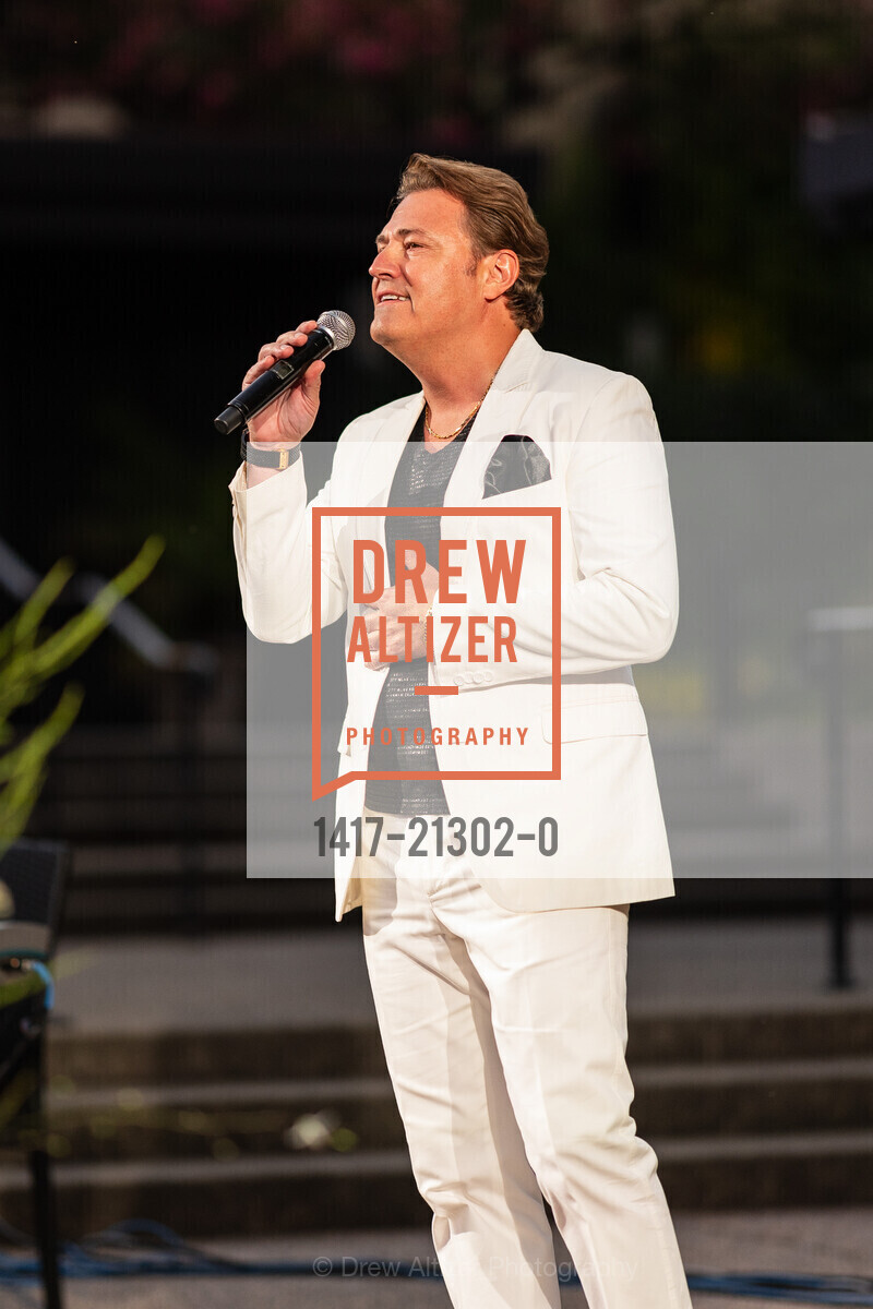 Pasquale Esposito, Jazz @ Charles Krug with the Frost School of Music All-Stars & Patron Dinner at Beringer for Festival Napa Valley 2023, Charles Krug @ 2800 Main St, St Helena, CA 94574 US & Beringer Vineyards @ 2000 Main St, St Helena, CA 94574 US. Charles Krug @ 2800 Main St, St Helena, CA 94574 US & Beringer Vineyards @ 2000 Main St, St Helena, CA 94574 US, Photo #1417-21302-0 Pasquale Esposito, Photo #1417-21302-0
