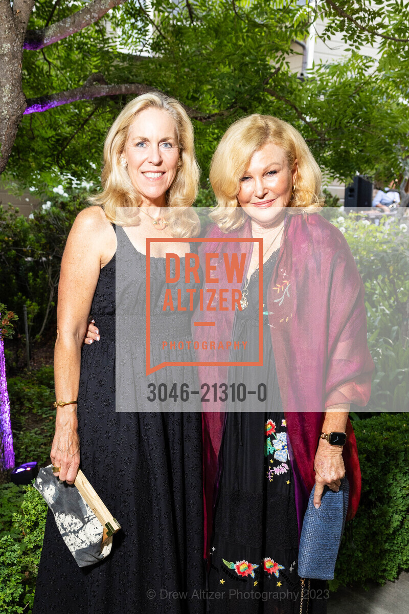 Caroline Price, Lauren Ackerman, Photo #3046-21310-0