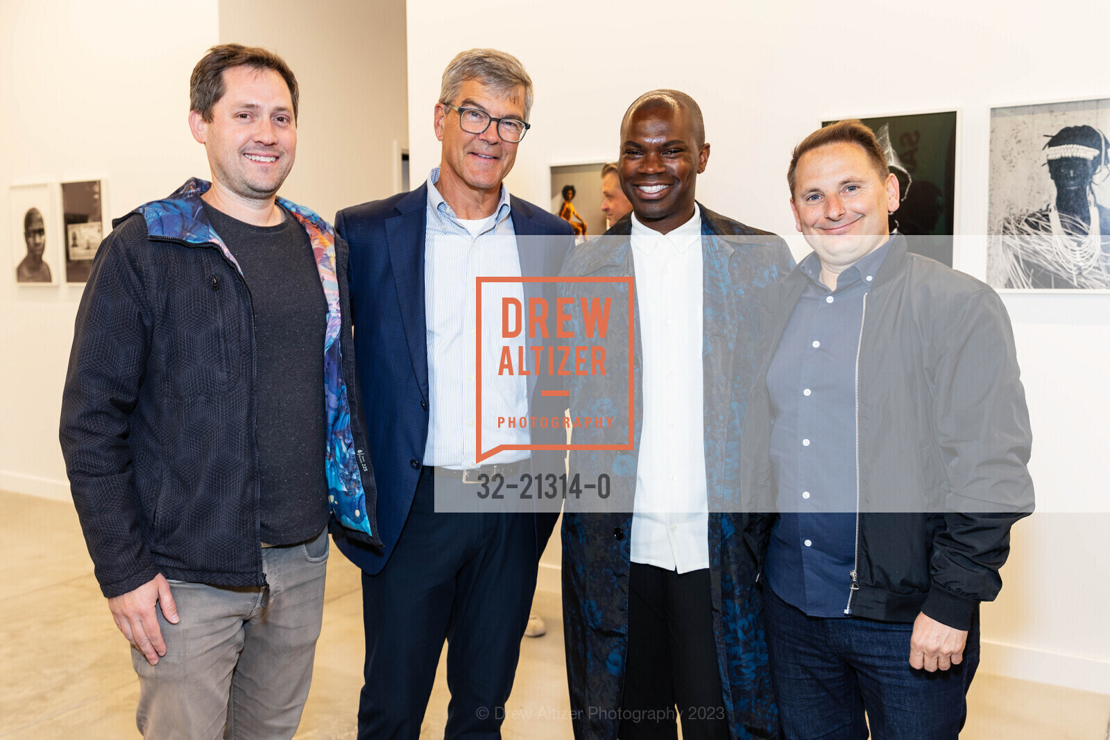 Dylan Hirsch-Schell, Malcolm Walter, Jonathan Carver Moore, Marc Schrieber, Glide x JCM RESPONDING TO THE DRUG CRISIS WITH RESPECT DIGINTY COMPASSION In Recognition of International Overdose Awa, Jonathan Carver Moore @ 966 Market St, SF, CA 94102 US. Jonathan Carver Moore @ 966 Market St, SF, CA 94102 US, August 3rd, 2023, Photo #32-21314-0 Dylan Hirsch-Schell, Malcolm Walter, Jonathan Carver Moore, Marc Schrieber, Photo #32-21314-0