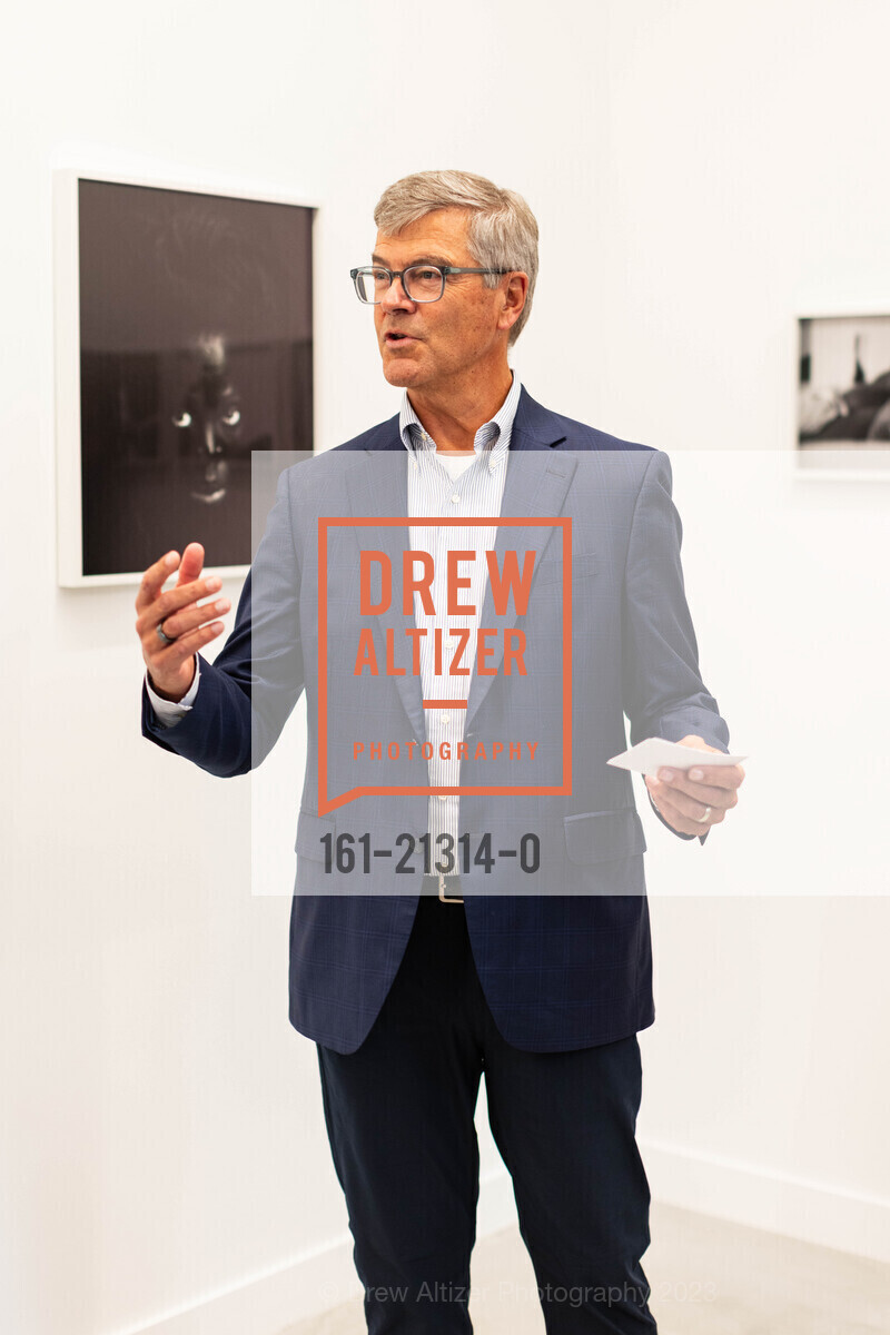 Malcolm Walter, Glide x JCM RESPONDING TO THE DRUG CRISIS WITH RESPECT DIGINTY COMPASSION In Recognition of International Overdose Awa, Jonathan Carver Moore @ 966 Market St, SF, CA 94102 US. Jonathan Carver Moore @ 966 Market St, SF, CA 94102 US, August 3rd, 2023, Photo #161-21314-0 Malcolm Walter, Photo #161-21314-0