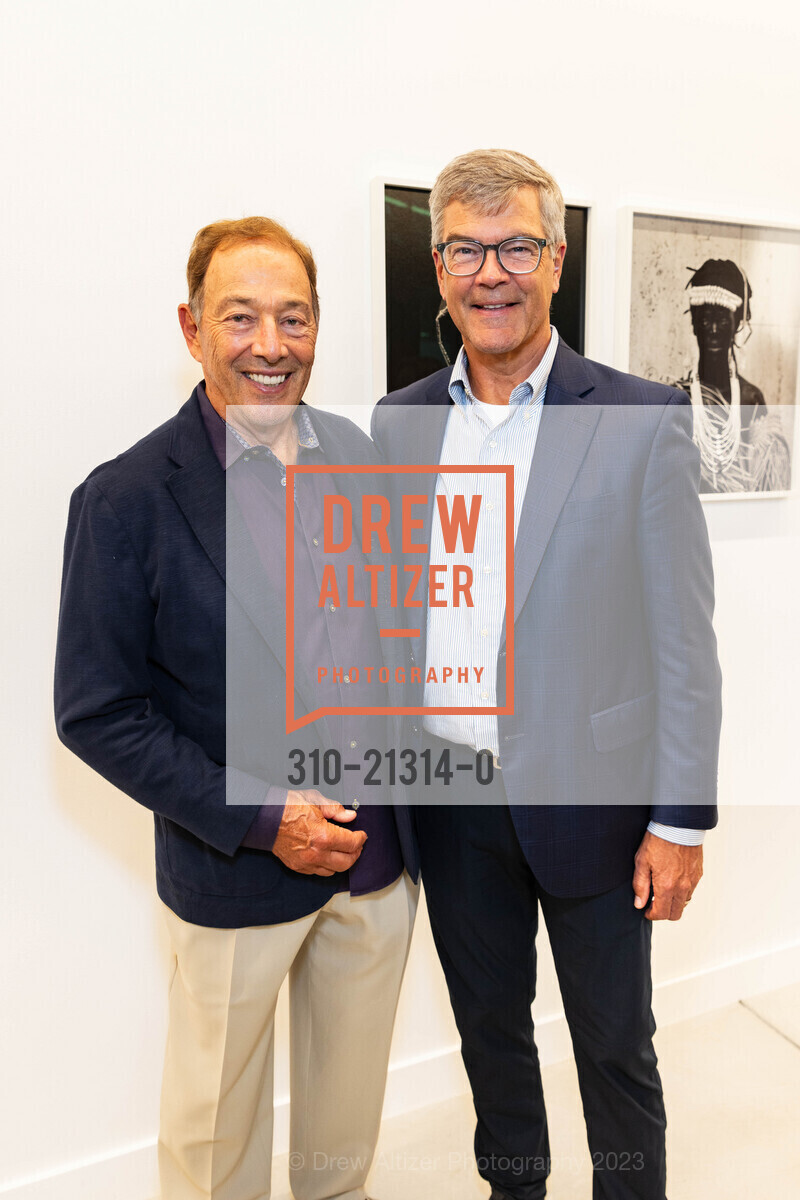 Bill Nothman, Malcolm Walter, Glide x JCM RESPONDING TO THE DRUG CRISIS WITH RESPECT DIGINTY COMPASSION In Recognition of International Overdose Awa, Jonathan Carver Moore @ 966 Market St, SF, CA 94102 US. Jonathan Carver Moore @ 966 Market St, SF, CA 94102 US, August 3rd, 2023, Photo #310-21314-0 Bill Nothman, Malcolm Walter, Photo #310-21314-0