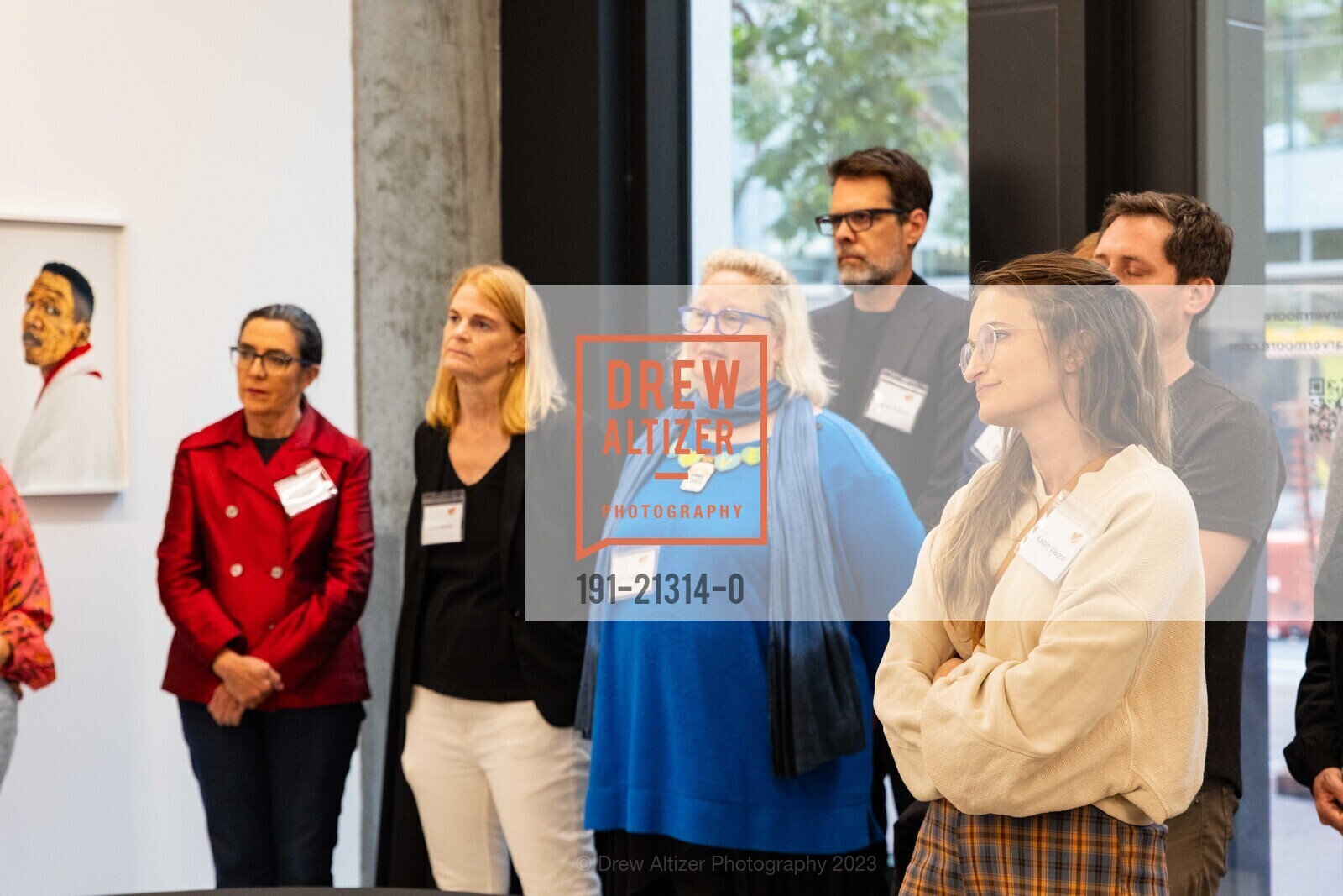 Jean Cooper, Cissie Bonini, Lydia Bransten, Kaitlin Vavoso, Glide x JCM RESPONDING TO THE DRUG CRISIS WITH RESPECT DIGINTY COMPASSION In Recognition of International Overdose Awa, Jonathan Carver Moore @ 966 Market St, SF, CA 94102 US. Jonathan Carver Moore @ 966 Market St, SF, CA 94102 US, August 3rd, 2023, Photo #191-21314-0 Jean Cooper, Cissie Bonini, Lydia Bransten, Kaitlin Vavoso, Photo #191-21314-0