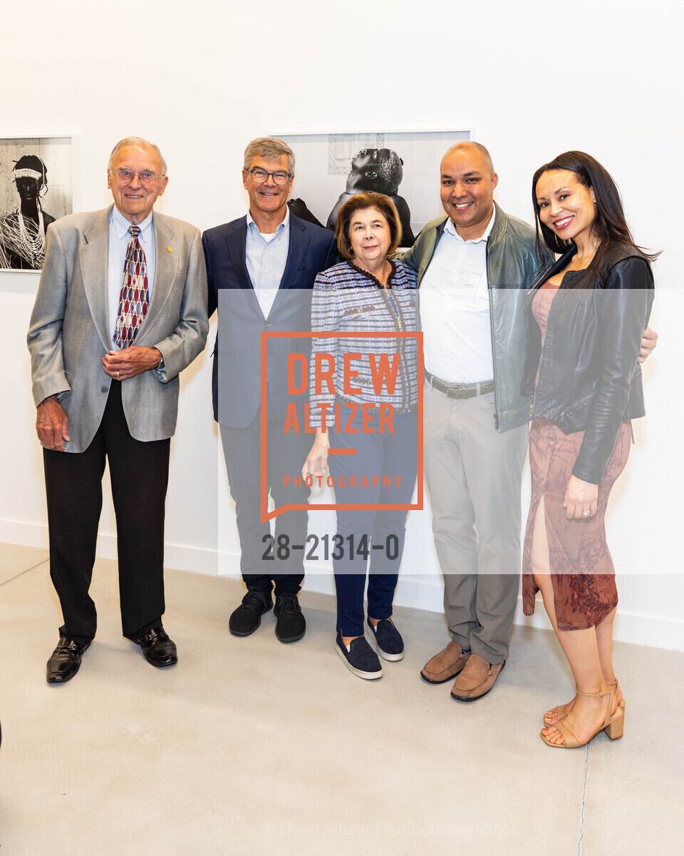 Ted Hoff, Malcolm Walter, Judy Hoff, Angelo Turner, Holly Joshi, Glide x JCM RESPONDING TO THE DRUG CRISIS WITH RESPECT DIGINTY COMPASSION In Recognition of International Overdose Awa, Jonathan Carver Moore @ 966 Market St, SF, CA 94102 US. Jonathan Carver Moore @ 966 Market St, SF, CA 94102 US, August 3rd, 2023, Photo #28-21314-0 Ted Hoff, Malcolm Walter, Judy Hoff, Angelo Turner, Holly Joshi, Photo #28-21314-0