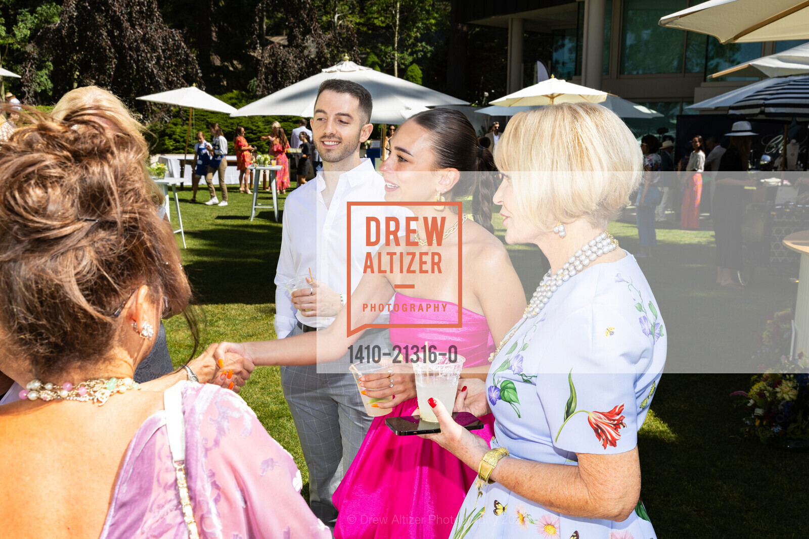 Jonathan Pinto, Cassidy Skoff, Vanessa van Dyk, League to Save Lake Tahoe x ODLR Fashion Show, Lake Tahoe @ Private Residence, 1047 Lakeshore Blvd., Incline Village, NV 89451 US. Lake Tahoe @ Private Residence, 1047 Lakeshore Blvd., Incline Village, NV 89451 US, August 5th, 2023, Photo #1410-21316-0 Jonathan Pinto, Cassidy Skoff, Vanessa van Dyk, Photo #1410-21316-0