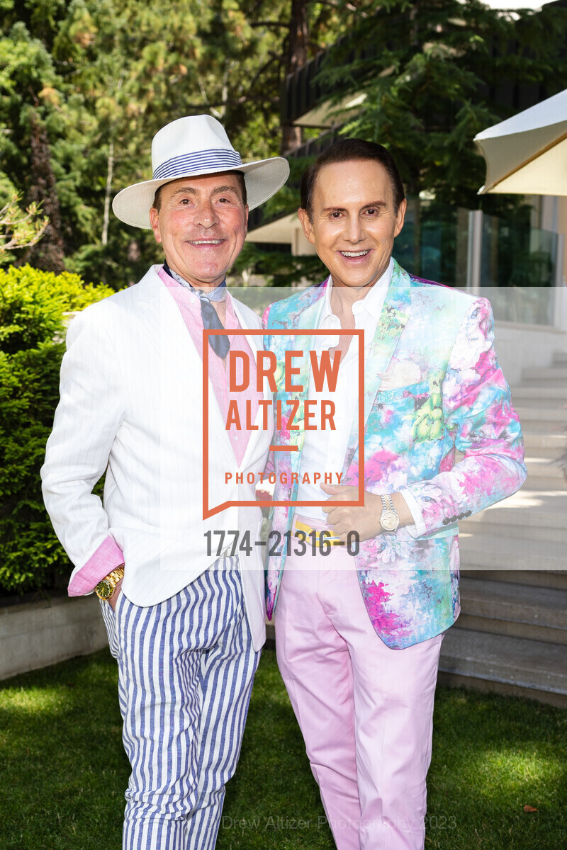 Robert Beadle, Joel Goodrich, League to Save Lake Tahoe x ODLR Fashion Show, Lake Tahoe @ Private Residence, 1047 Lakeshore Blvd., Incline Village, NV 89451 US. Lake Tahoe @ Private Residence, 1047 Lakeshore Blvd., Incline Village, NV 89451 US, August 5th, 2023, Photo #1774-21316-0 Robert Beadle, Joel Goodrich, Photo #1774-21316-0