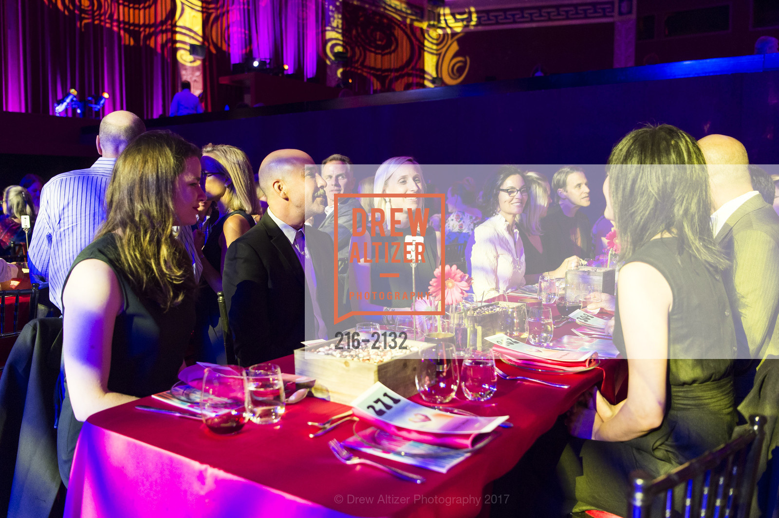 Atmosphere, BAMPFA Share the Love Gala 2017, BAMPFA. 2155 Center St, May 2nd, 2017, Photo #216-2132 Atmosphere, Photo #216-2132