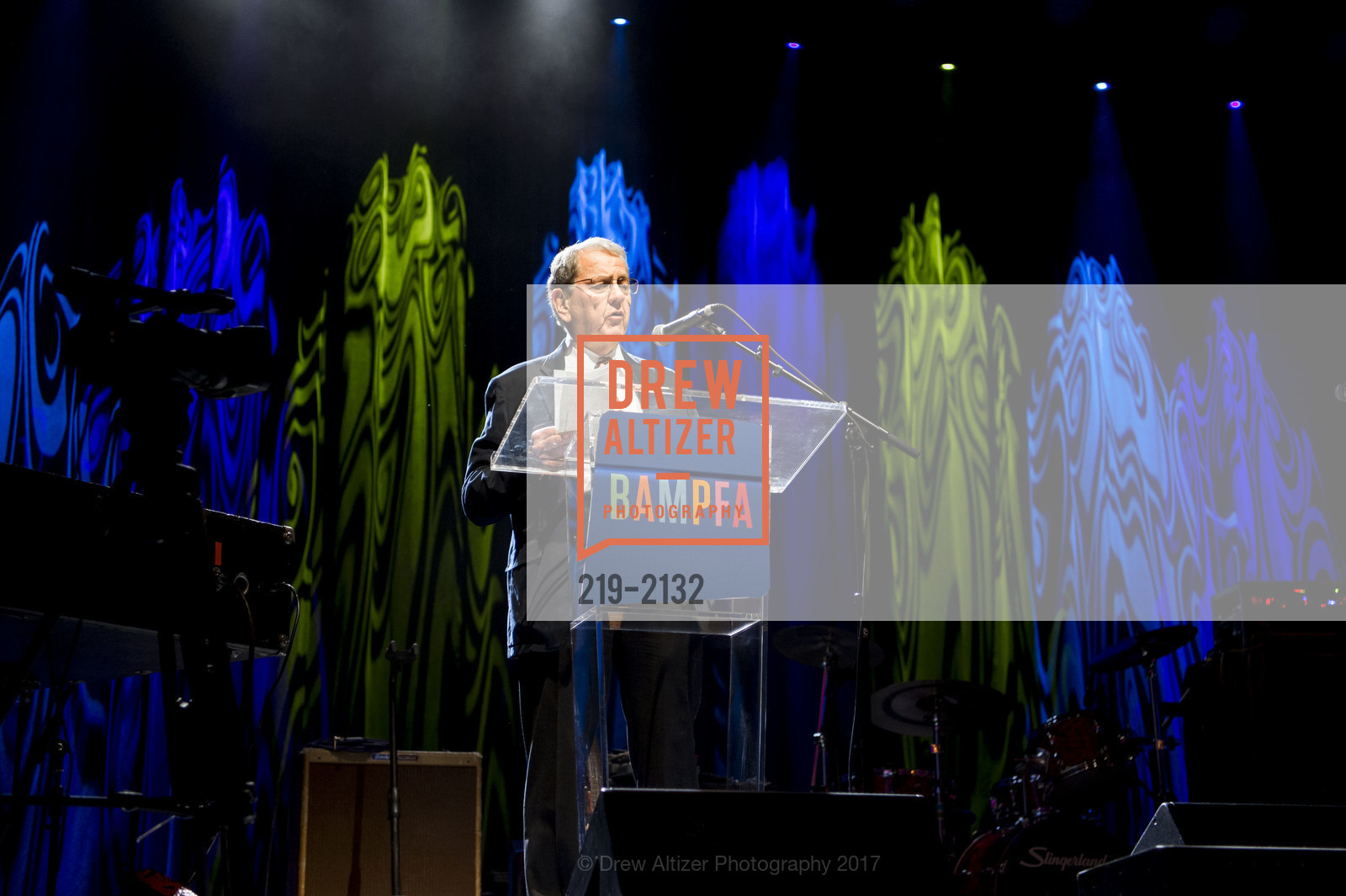 Atmosphere, BAMPFA Share the Love Gala 2017, BAMPFA. 2155 Center St, May 2nd, 2017, Photo #219-2132 Atmosphere, Photo #219-2132