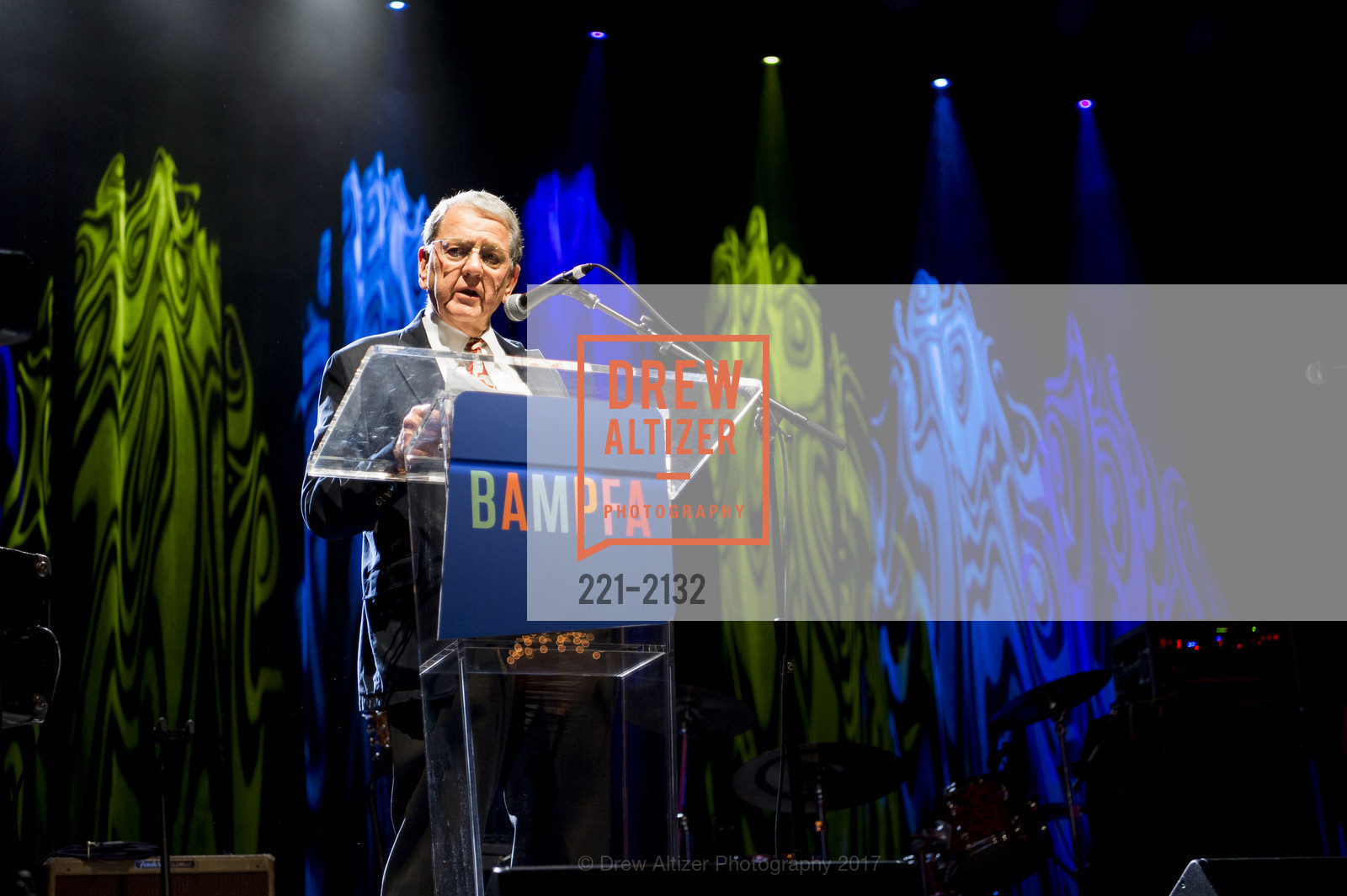 Noel Nellis, BAMPFA Share the Love Gala 2017, BAMPFA. 2155 Center St, May 2nd, 2017, Photo #221-2132 Noel Nellis, Photo #221-2132