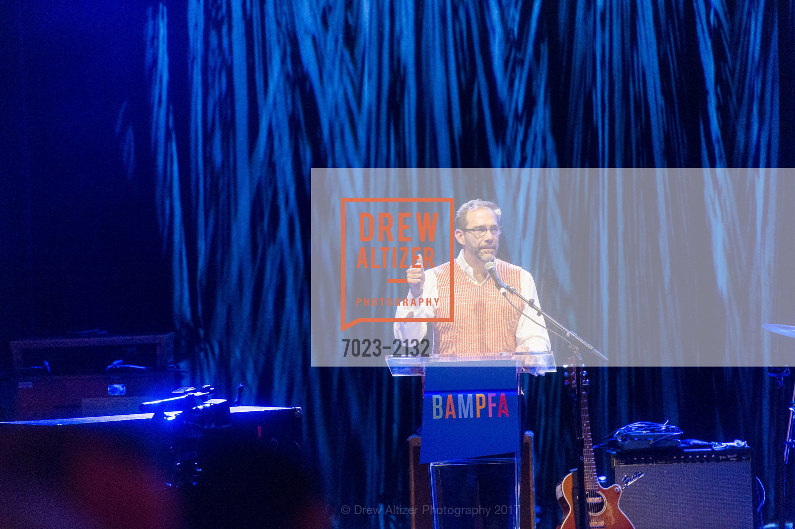 Performance, BAMPFA Share the Love Gala 2017, BAMPFA. 2155 Center St, May 2nd, 2017, Photo #7023-2132 Performance, Photo #7023-2132