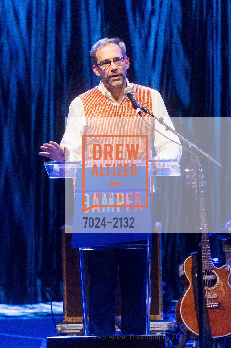 Performance, BAMPFA Share the Love Gala 2017, BAMPFA. 2155 Center St, May 2nd, 2017, Photo #7024-2132 Performance, Photo #7024-2132