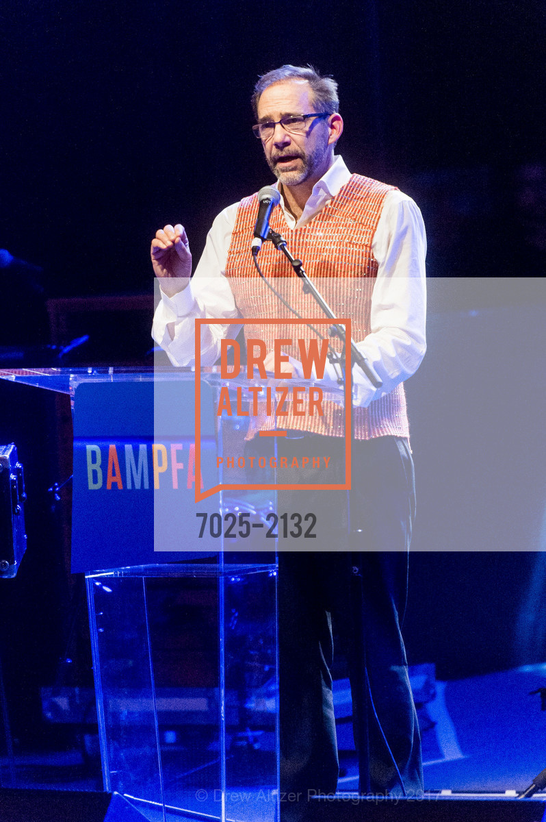 Performance, BAMPFA Share the Love Gala 2017, BAMPFA. 2155 Center St, May 2nd, 2017, Photo #7025-2132 Performance, Photo #7025-2132