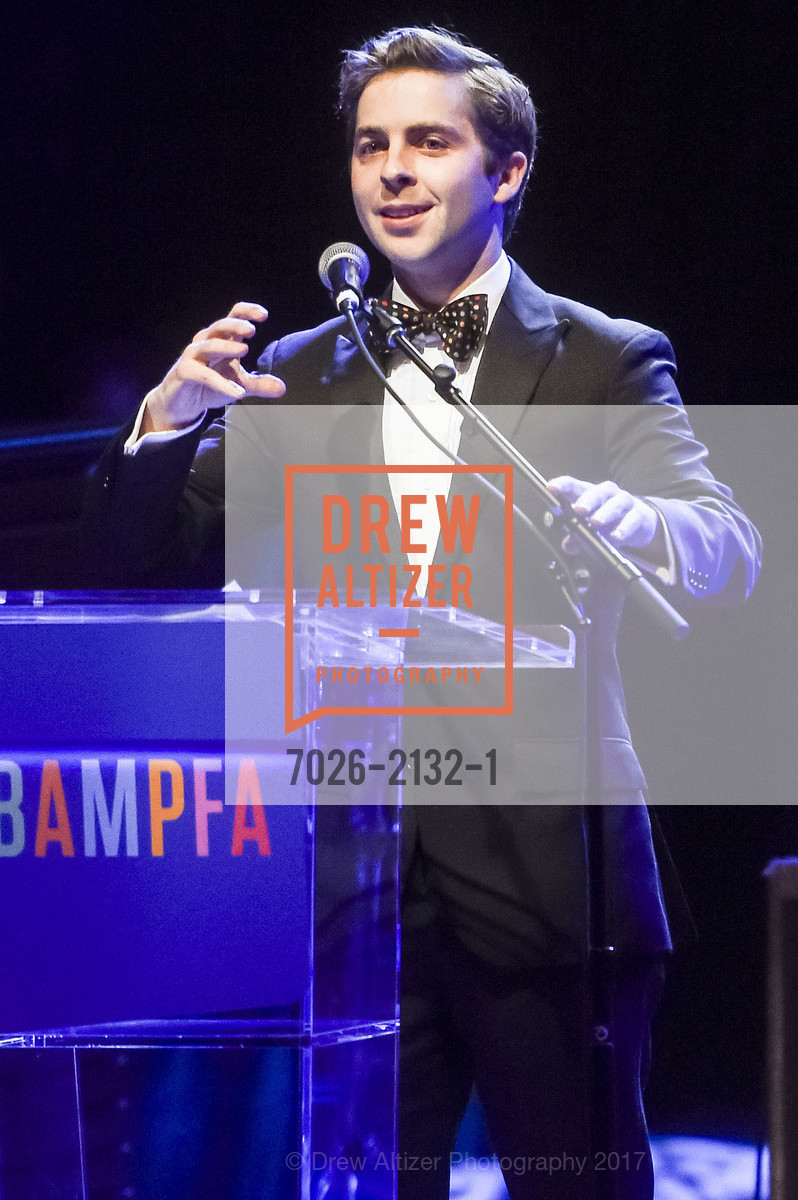 Performance, BAMPFA Share the Love Gala 2017, BAMPFA. 2155 Center St, May 2nd, 2017, Photo #7026-2132-1 Performance, Photo #7026-2132-1