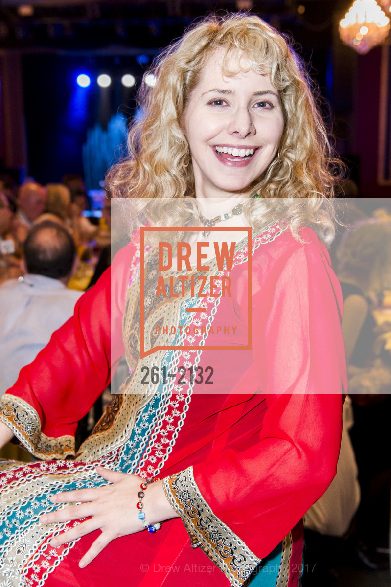 Nellie McKay, BAMPFA Share the Love Gala 2017, BAMPFA. 2155 Center St, May 2nd, 2017, Photo #261-2132 Nellie McKay, Photo #261-2132