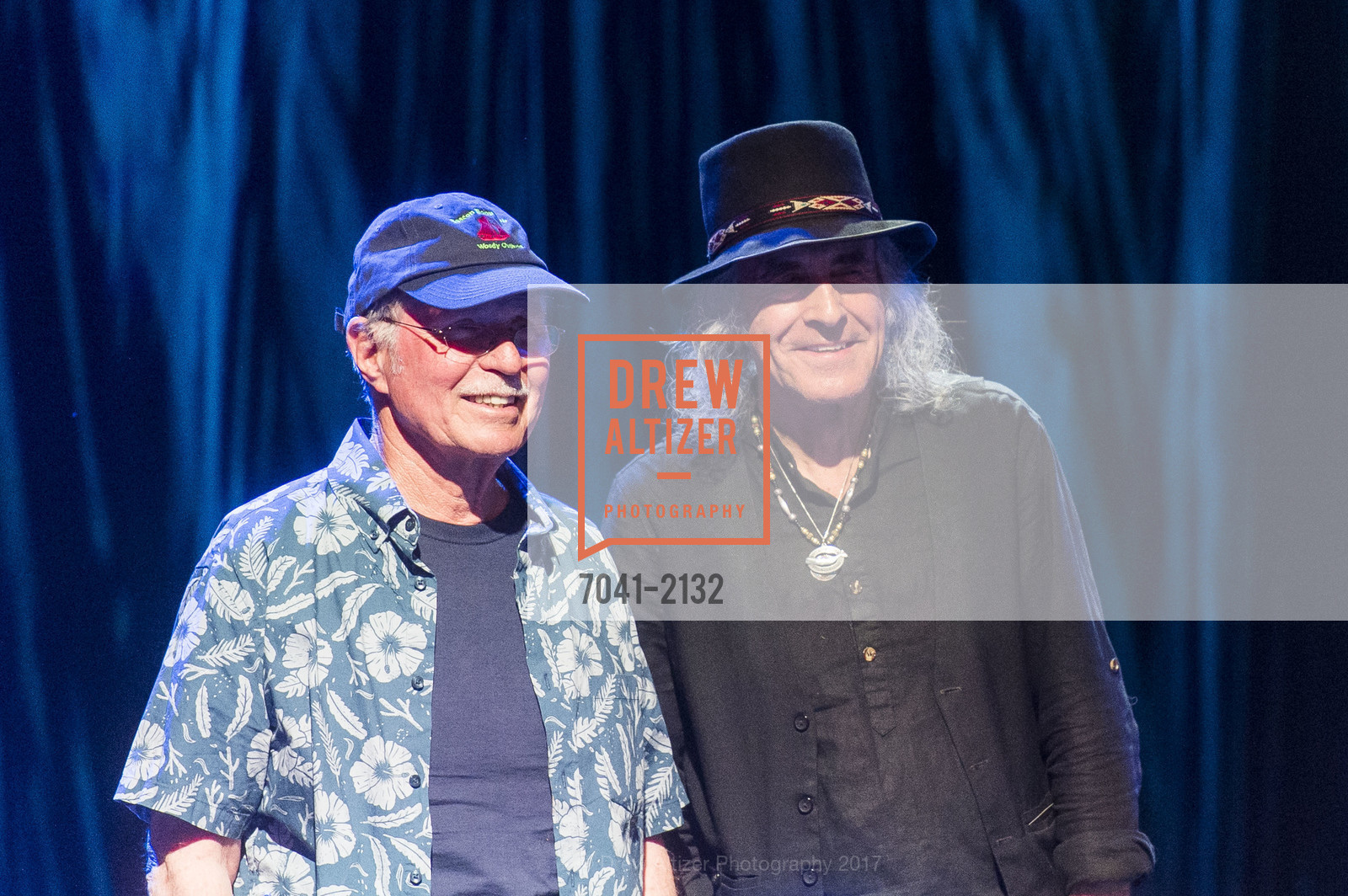 BAMPFA Share the Love Gala 2017, BAMPFA. 2155 Center St, May 2nd, 2017, Photo #7041-2132 Photo #7041-2132