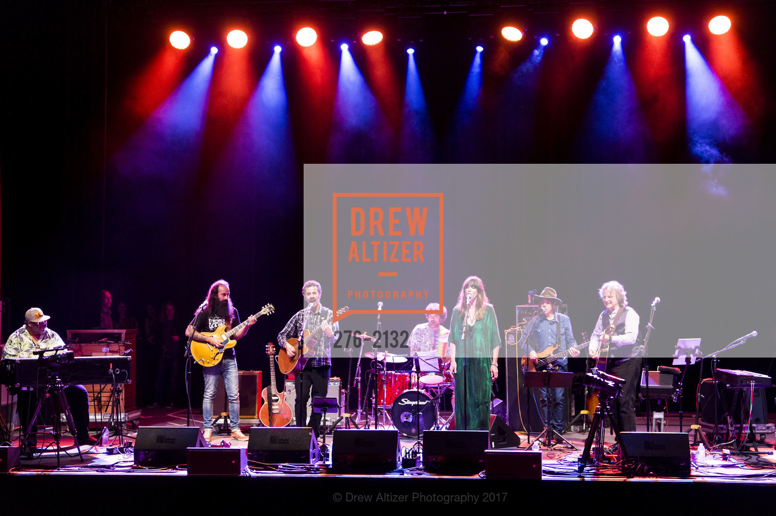 Performance, BAMPFA Share the Love Gala 2017, BAMPFA. 2155 Center St, May 2nd, 2017, Photo #276-2132 Performance, Photo #276-2132