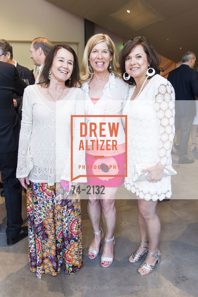 Dana Moe Halley, Janet Moody McMurtry, Photo #74-2132