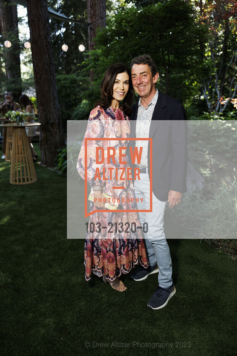 Gretchen Di Napoli, Matt D'Napoli, Photo #103-21320-0