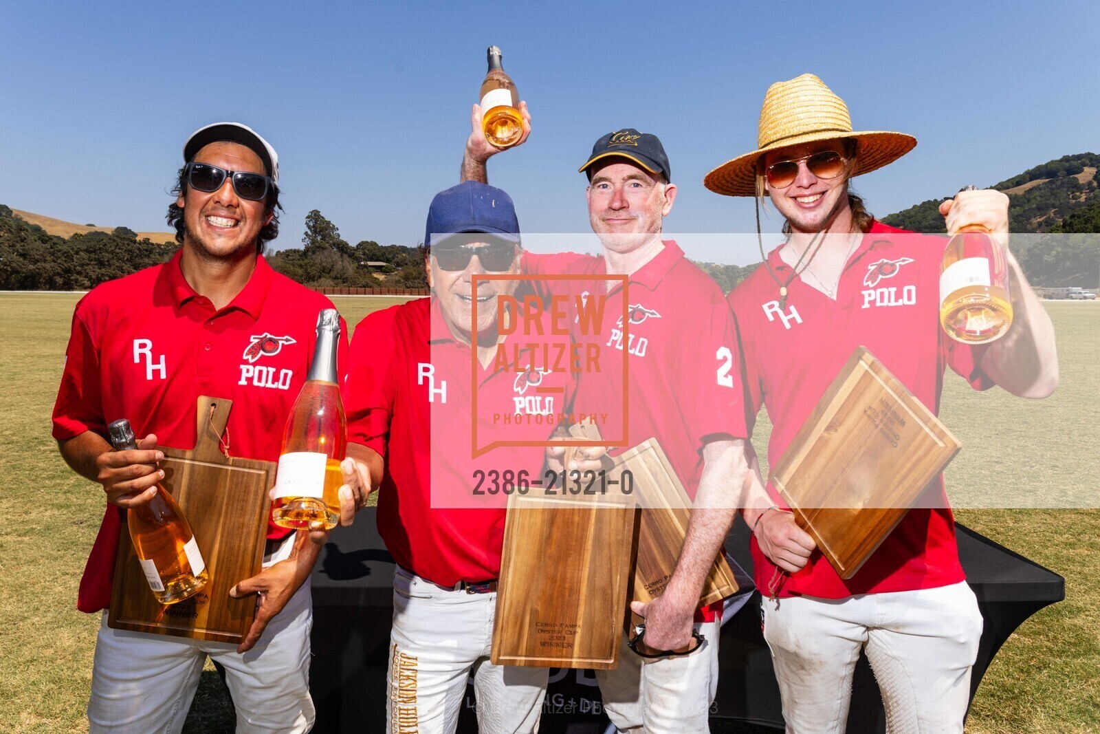 Gregory LaBlanc, Timur Kotelnikov, Oyster Cup Polo Tournament 2023, Cerro Pampa Polo Club @ 1295 San Antonio Rd, Petaluma, CA 94952 US. Cerro Pampa Polo Club @ 1295 San Antonio Rd, Petaluma, CA 94952 US, August 5th, 2023, Photo #2386-21321-0 Gregory LaBlanc, Timur Kotelnikov, Photo #2386-21321-0