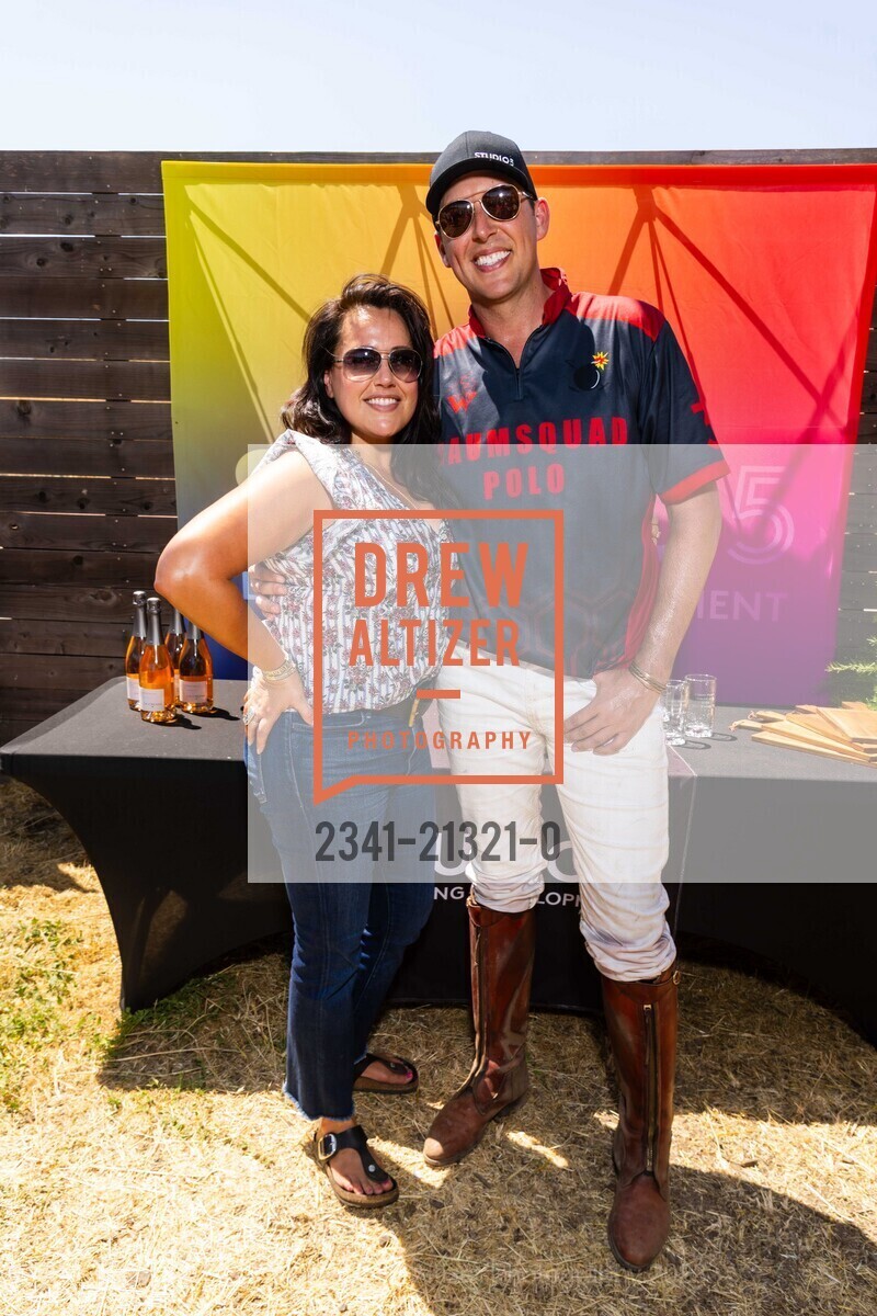 Jesse Lee Eller, Oyster Cup Polo Tournament 2023, Cerro Pampa Polo Club @ 1295 San Antonio Rd, Petaluma, CA 94952 US. Cerro Pampa Polo Club @ 1295 San Antonio Rd, Petaluma, CA 94952 US, August 5th, 2023, Photo #2341-21321-0 Jesse Lee Eller, Photo #2341-21321-0