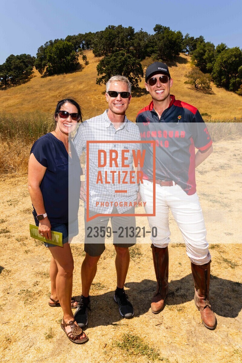 Jesse Lee Eller, Oyster Cup Polo Tournament 2023, Cerro Pampa Polo Club @ 1295 San Antonio Rd, Petaluma, CA 94952 US. Cerro Pampa Polo Club @ 1295 San Antonio Rd, Petaluma, CA 94952 US, August 5th, 2023, Photo #2359-21321-0 Jesse Lee Eller, Photo #2359-21321-0
