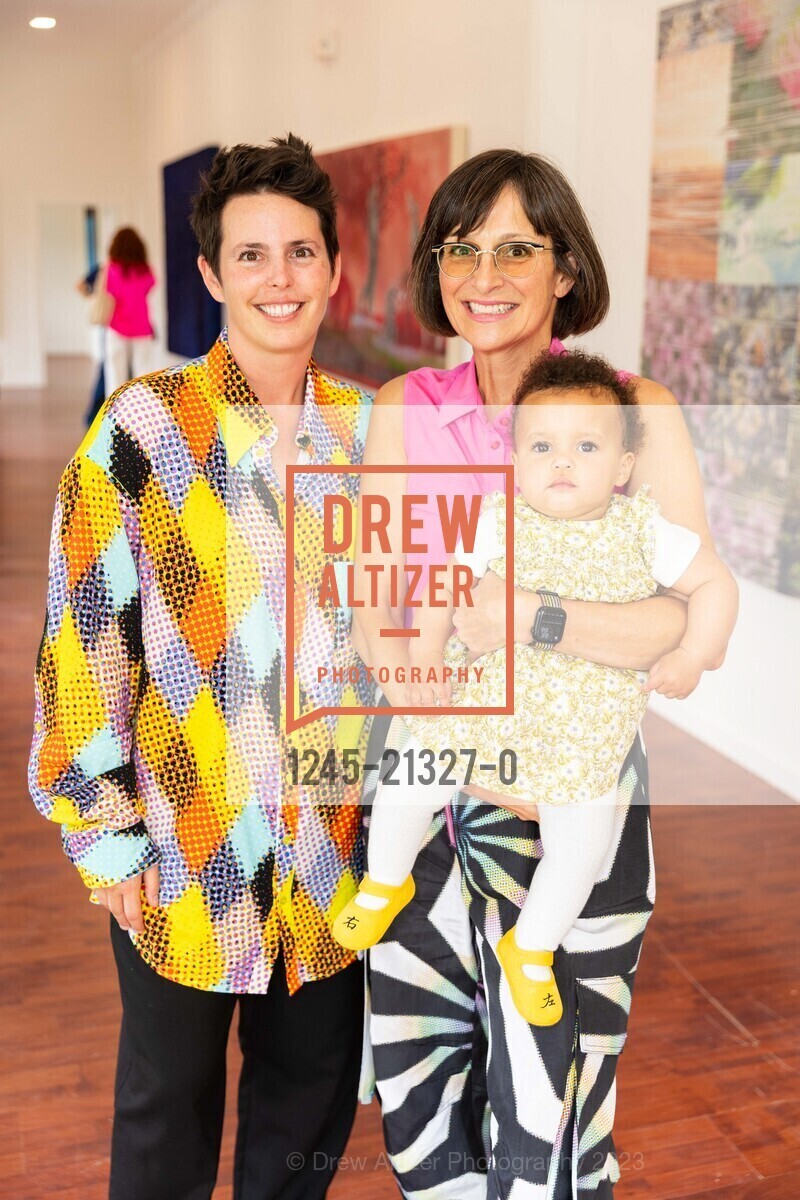 Jessica Silverman, Sarah Thornton, Photo #1245-21327-0