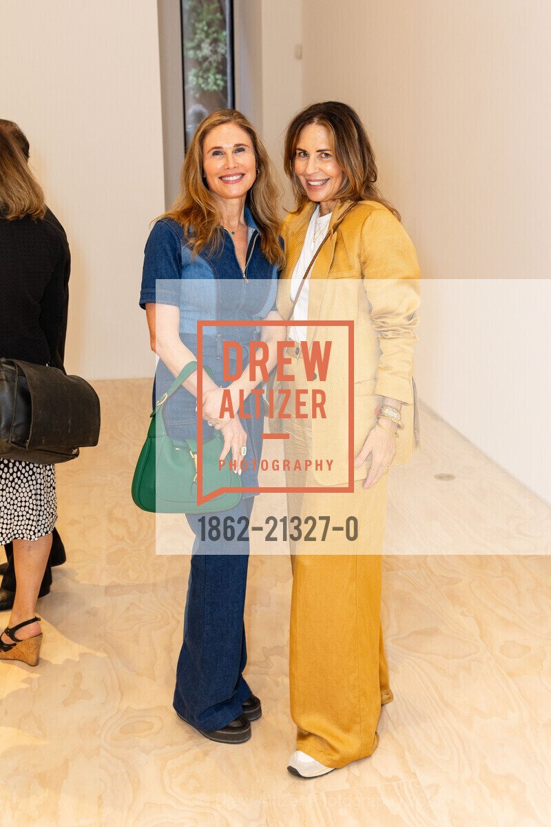 Jamie Lunder, Natasha Boas, Photo #1862-21327-0