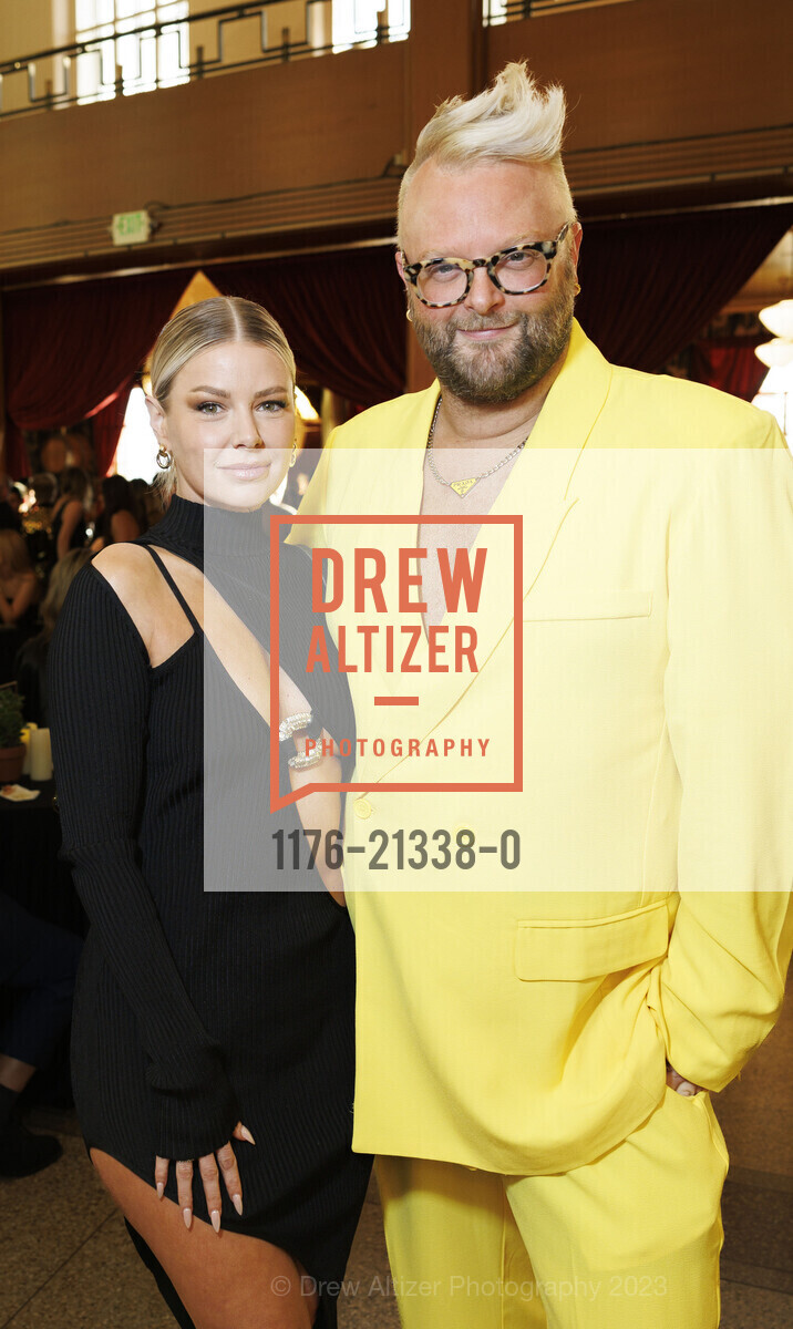 Ariana Madix, Bradley Kearns, Photo #1176-21338-0