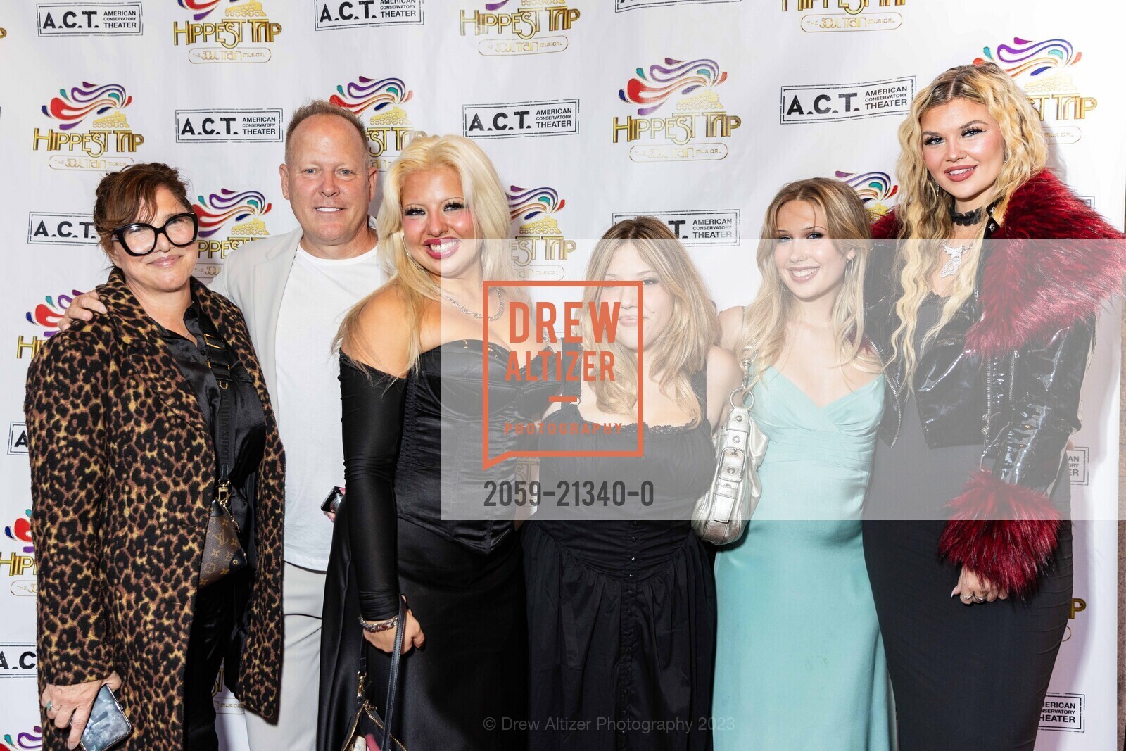 Hillary Weaver, Matthew Weaver, August Weaver, Bonnie Argo, Photo #2059-21340-0