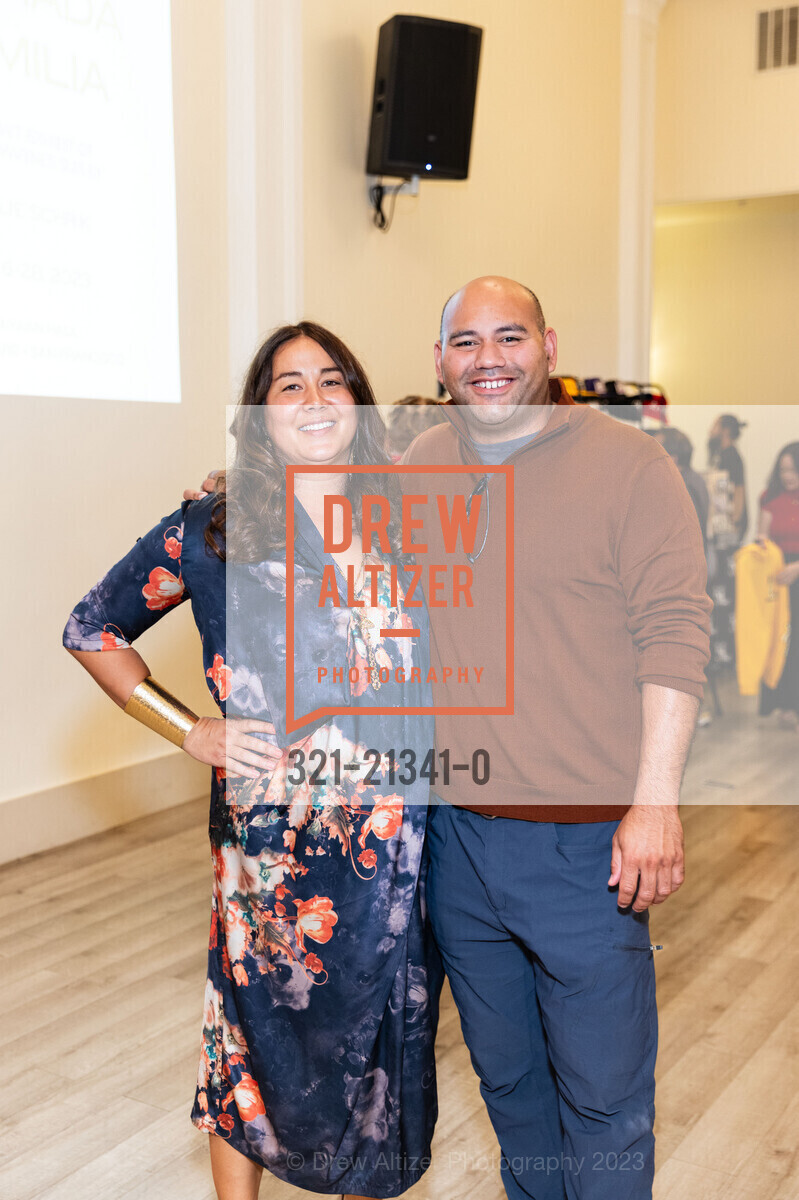 Natalie Schrik, Jed Estevez, Photo #321-21341-0