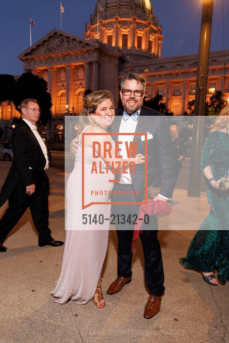 Anna Suek, Philip Suek, Photo #5140-21342-0