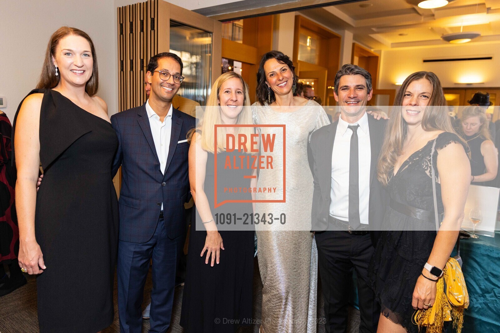Julie Miller Everett, Jeff Woodlock, Jen Conway, Boriana Fackler, Boone Spooner, Lori Spooner, WildCare 2023, Osher Marin JCC @ 200 N San Pedro Rd, San Rafael, CA 94903 US. Osher Marin JCC @ 200 N San Pedro Rd, San Rafael, CA 94903 US, September 9th, 2023, Photo #1091-21343-0 Julie Miller Everett, Jeff Woodlock, Jen Conway, Boriana Fackler, Boone Spooner, Lori Spooner, Photo #1091-21343-0