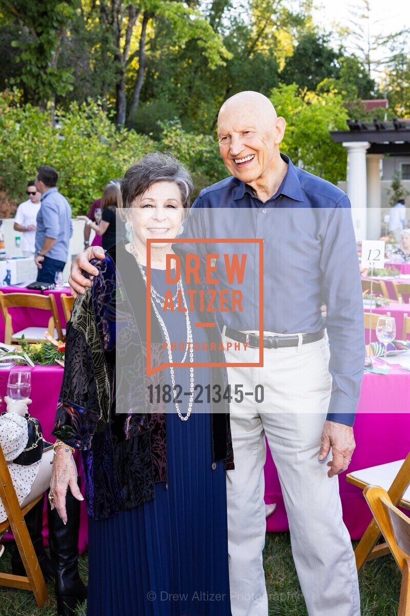 Nicki Parisi, Joe Parisi, Montalvo Arts Center Food & Wine Classic 2023, Montalvo Arts Center @ 15400 Montalvo Rd, Saratoga, CA 95071 US. Montalvo Arts Center @ 15400 Montalvo Rd, Saratoga, CA 95071 US, Photo #1182-21345-0 Nicki Parisi, Joe Parisi, Photo #1182-21345-0