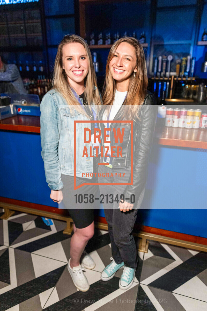 Shannon Baker, Sara Michael, Photo #1058-21349-0