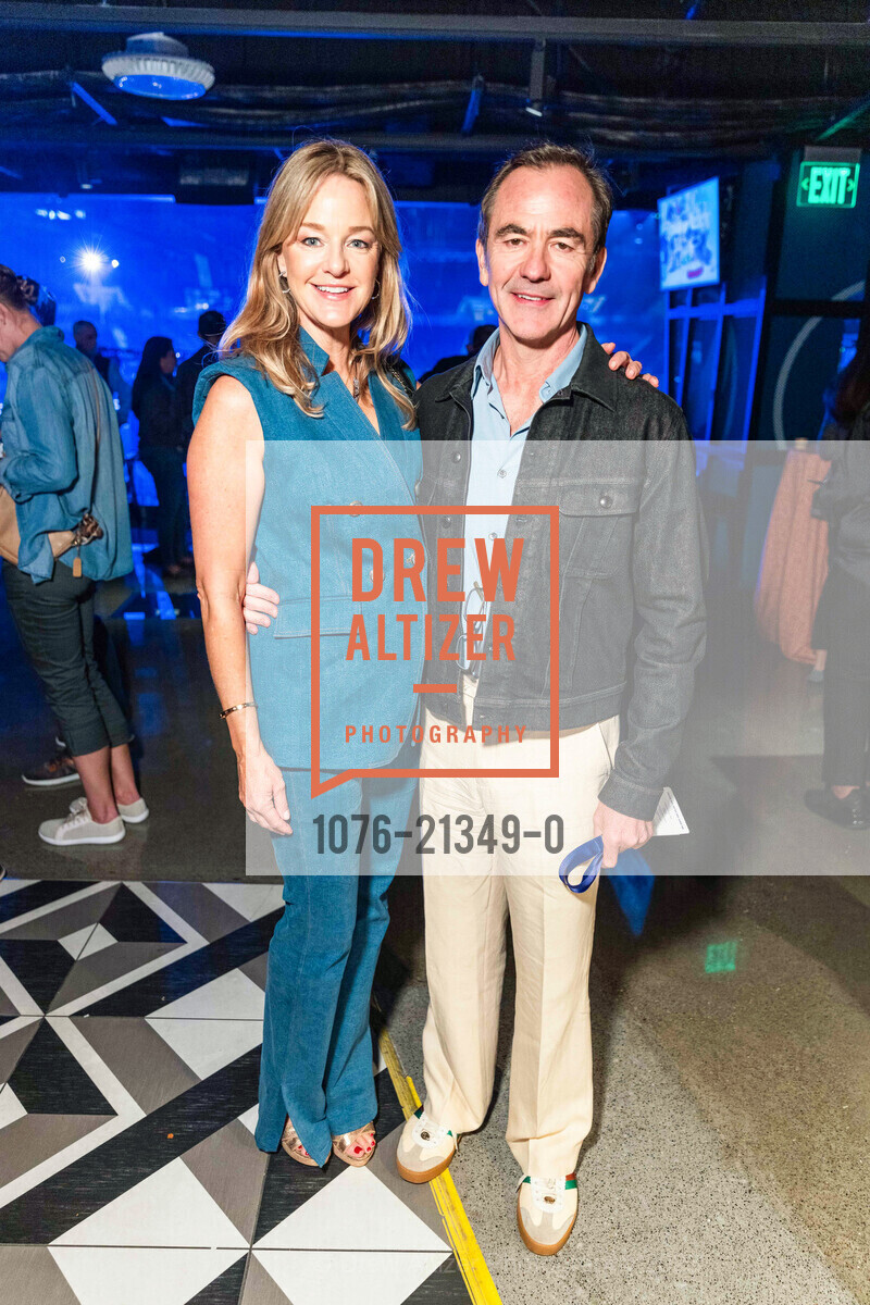 Julie Paganini, Adriano Paganini, Photo #1076-21349-0