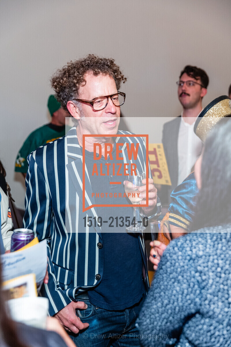 Ken Goldberg, ICA Homecoming: First Annual Benefit, ICA SF @ 901 Minnesota St, SF, CA 94107 US. ICA SF @ 901 Minnesota St, SF, CA 94107 US, Photo #1519-21354-0 Ken Goldberg, Photo #1519-21354-0