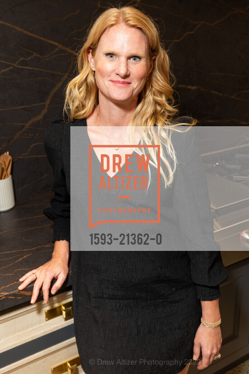 Casey Gillespie, Riggs Design Event with MarinLiving Magazine, 150 Rhode Island St, SF, CA 94103 US. 150 Rhode Island St, SF, CA 94103 US, September 21st, 2023, Photo #1593-21362-0 Casey Gillespie, Photo #1593-21362-0