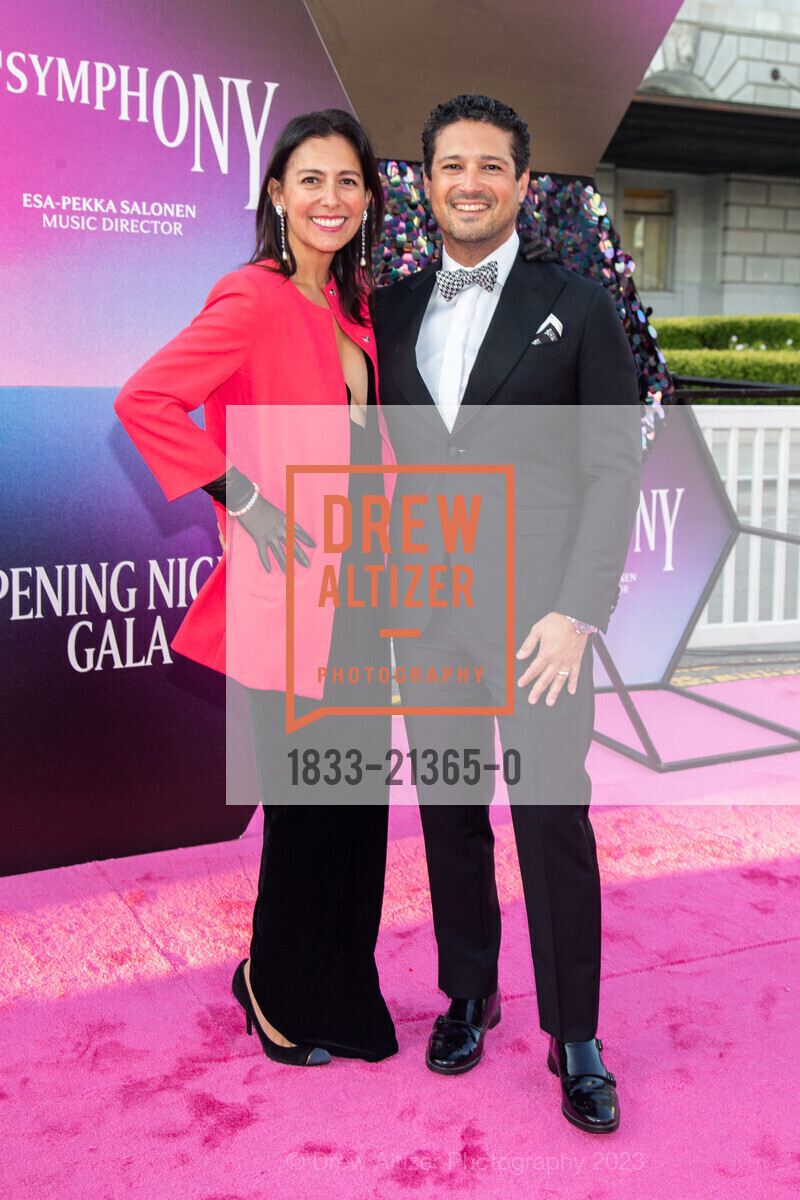 Nancy Reyes Mullins, Jacob Mullins, Photo #1833-21365-0