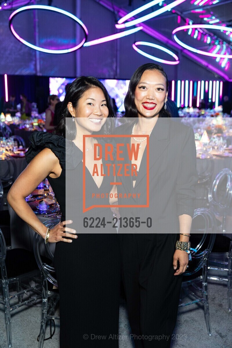 Joann To, Angie Shin, Photo #6224-21365-0
