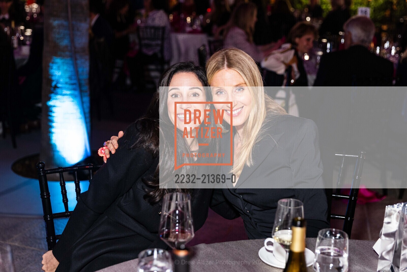 Shannon Adams, Stephanie Southwick, Photo #2232-21369-0