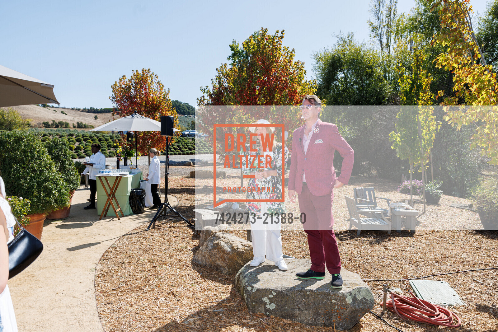 Heather Holt, Joseph Copley, Photo #7424273-21388-0