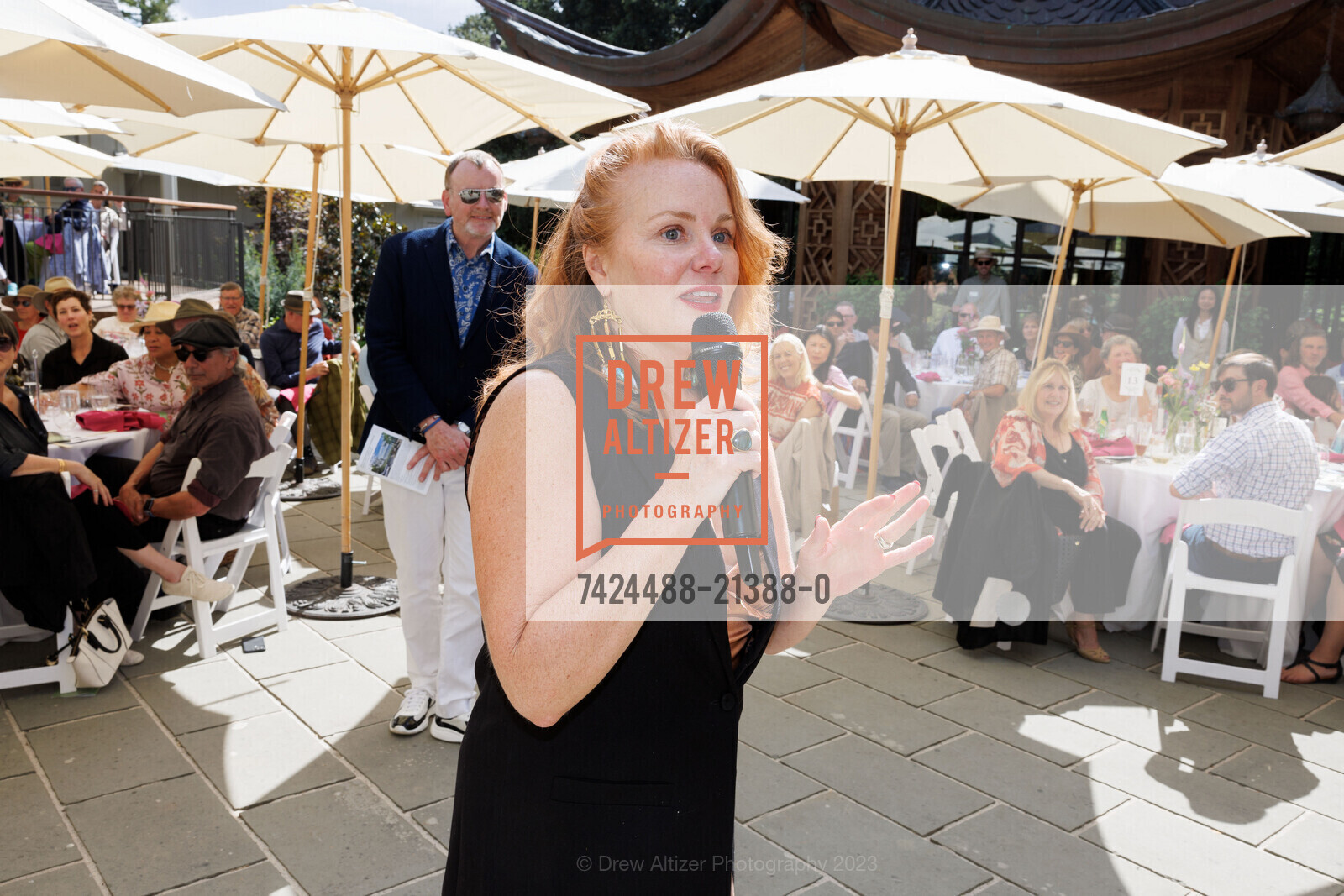 Karii Rurup-Coleman, Photo #7424488-21388-0
