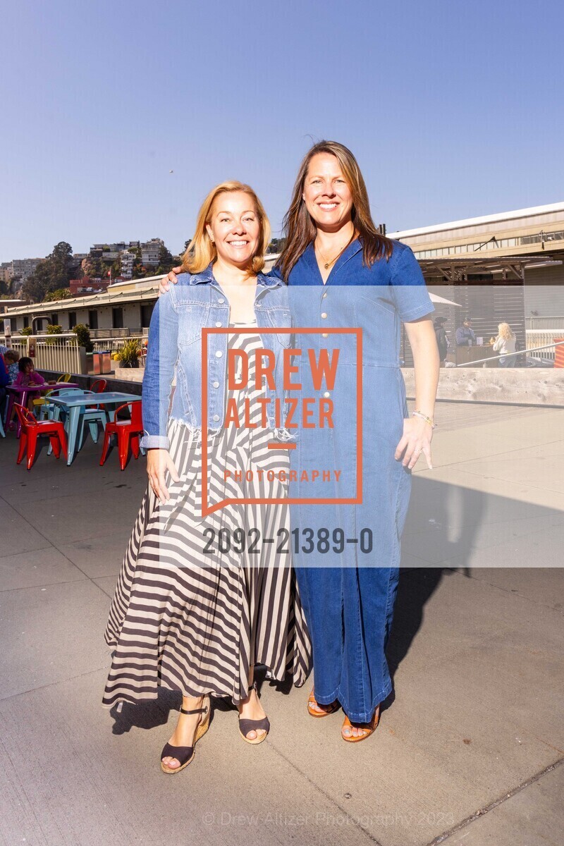 Aurelie MacDonald, Sydney McDowell, Photo #2092-21389-0