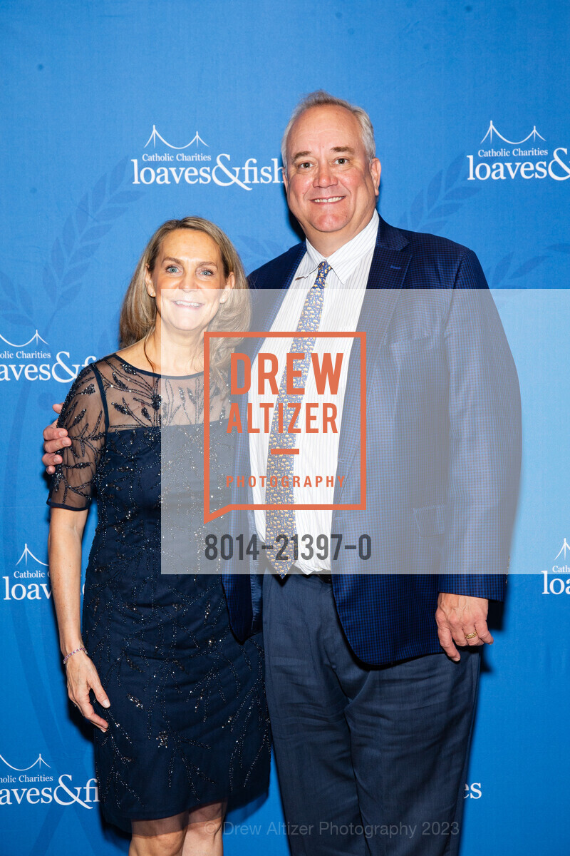 Cheryl Ewers, Chris Ewers, Photo #8014-21397-0