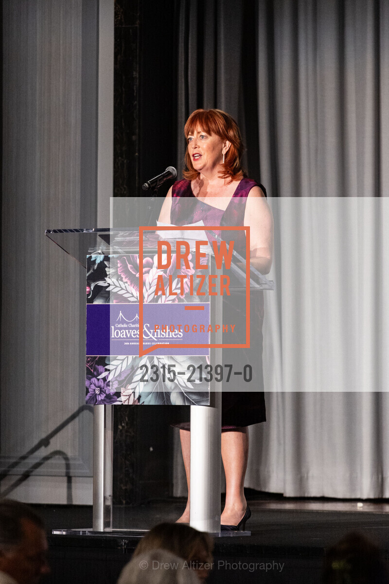 Kathy Grogan, Photo #2315-21397-0